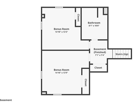 4th image of 6945 W 83rd Ave