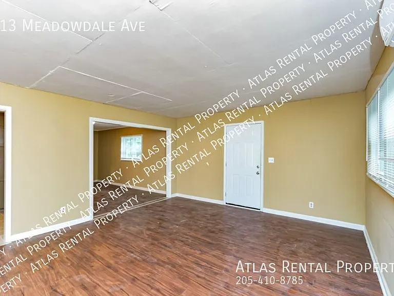 213 Meadowdale Ave — Photo 9