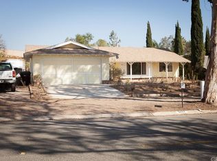 5133 Trail St, Norco, CA 92860