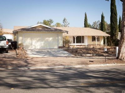 5133 Trail St, Norco, CA, 92860