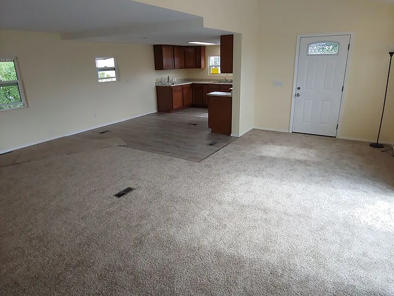 5849 W Flying M St — Photo 6