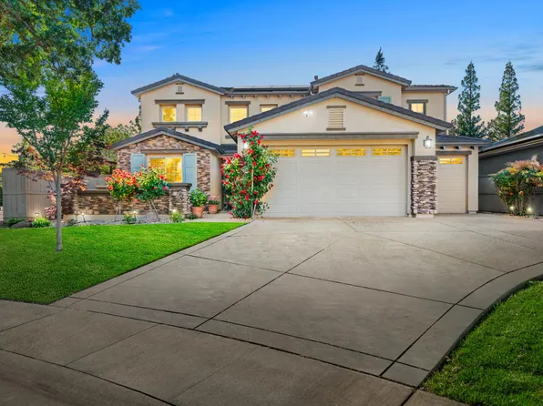 9200 Louis Ct, Elk Grove, CA 95624