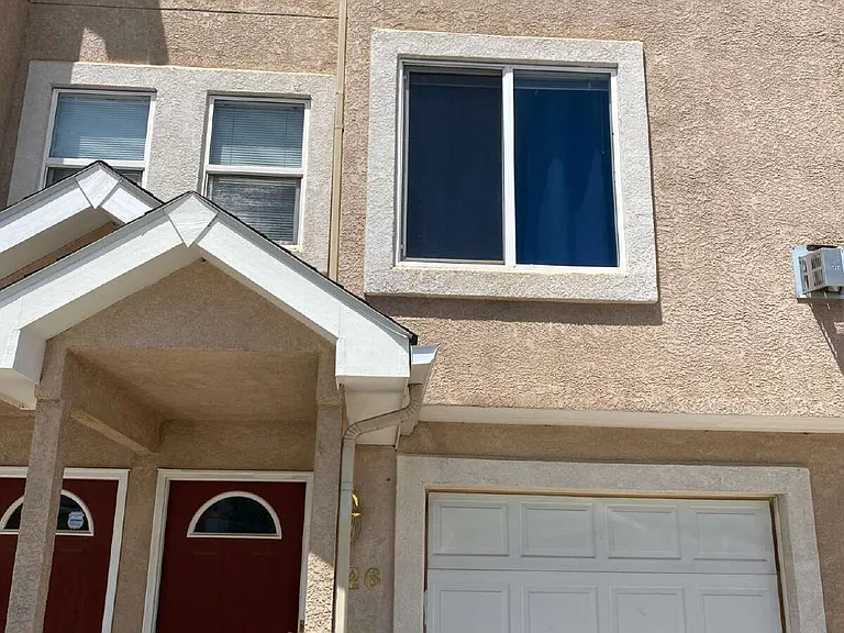 826 Mesa Valley Rd — Photo 1