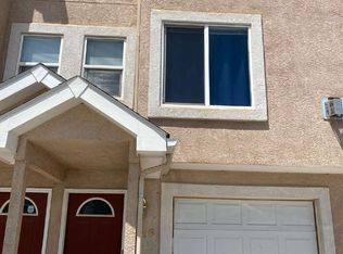 826 Mesa Valley Rd, Colorado Springs, CO 80907