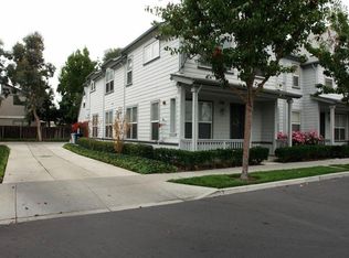 40860 Sardis St, Fremont, CA 94538