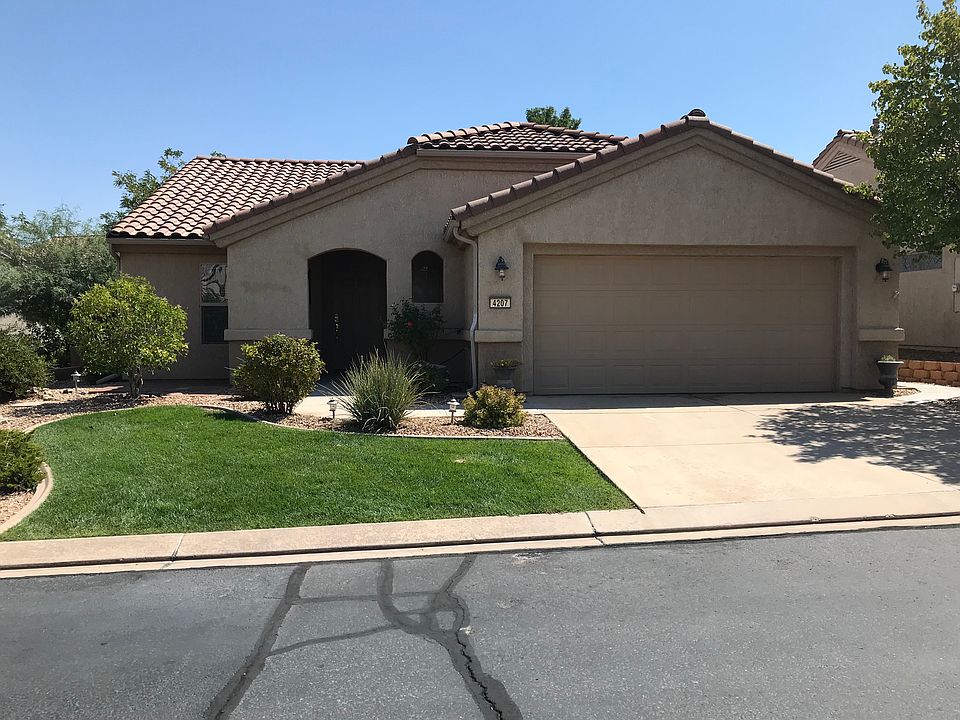 1st image of 4207 S Kiva Hill Dr