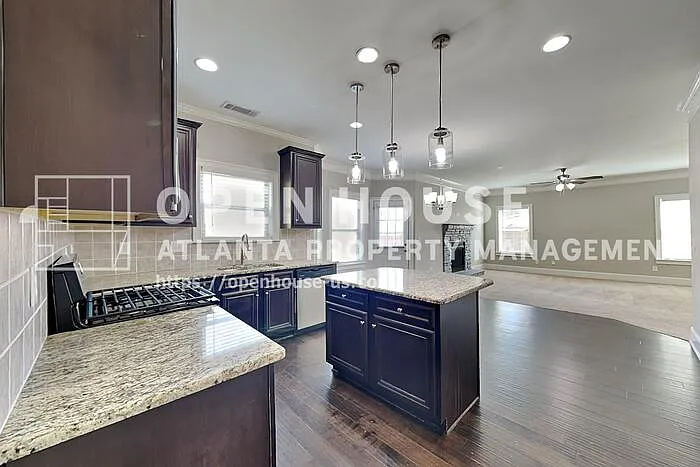 84 Valley View Trl — Photo 6