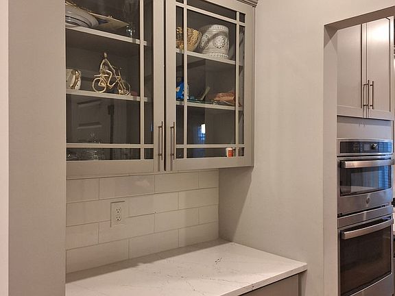 5th image of 317 Underhill Dr