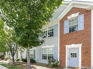 6634 Rothchild Dr #34E, Charlotte, NC 28270