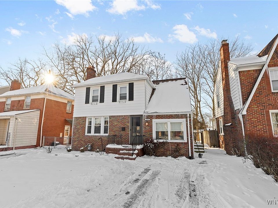 1st image of 1436 Eggert Rd