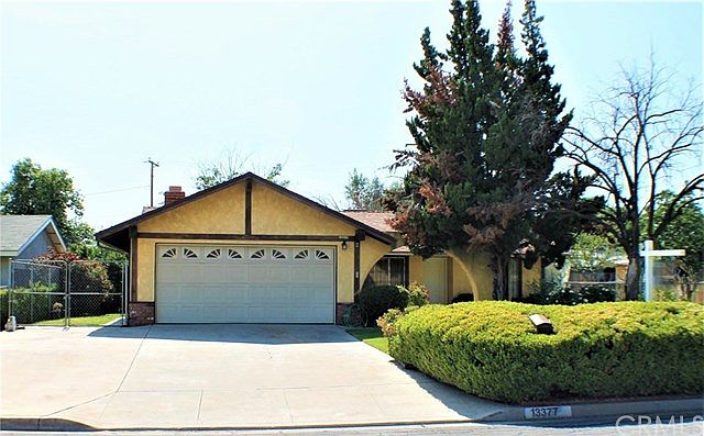 1st image of 13377 Hiawatha Ln
