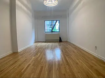 Rented by Fairbank Properties LLC