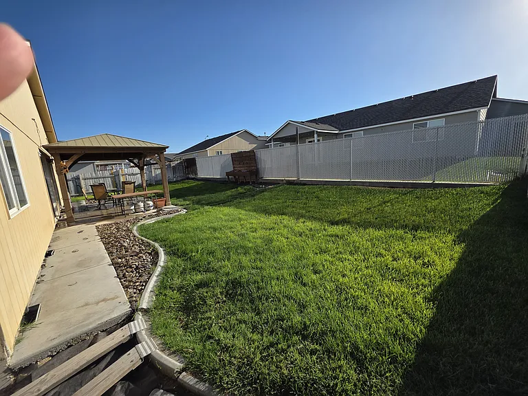 5306 Hayes Ln — Photo 34