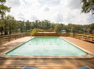 259 N Cedar Creek Rd, Cordele, GA 31015