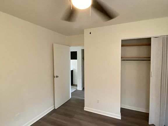 5th image of 3310 Camvic Ter APT 7