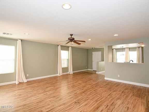 5th image of 5717 W King Snake Dr