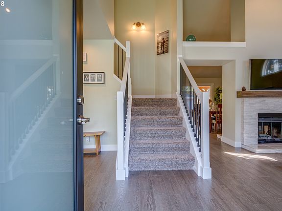 3rd image of 14016 SE 35th St