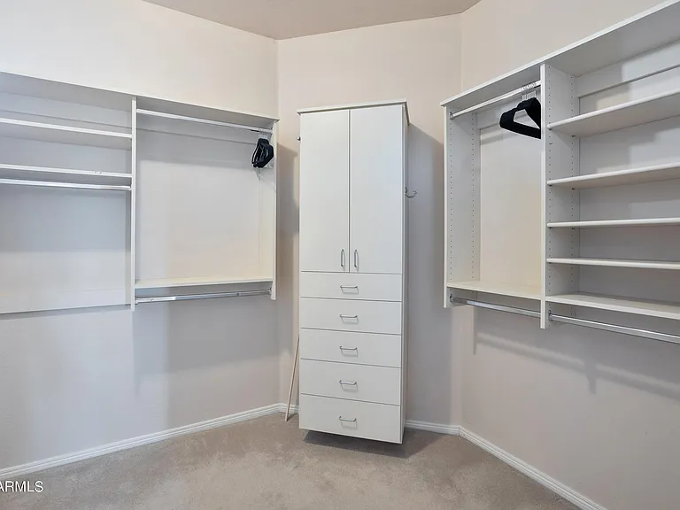 19550 N Grayhawk Dr #1137 — Photo 31