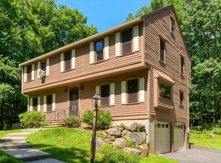 1177 Main St, Dunstable, MA 01827