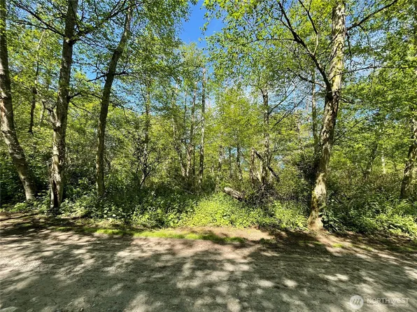 89 F Tulalip Way, Hat Island, WA 98206