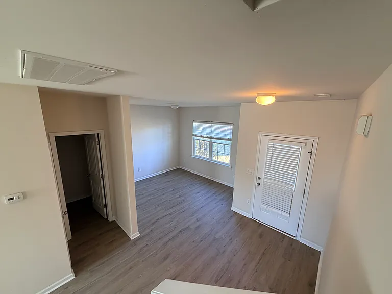 2510 Dalmahoy Ln — Photo 22