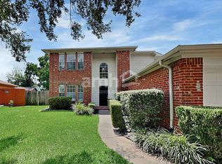 1043 Leadenhall Cir, Channelview, TX 77530