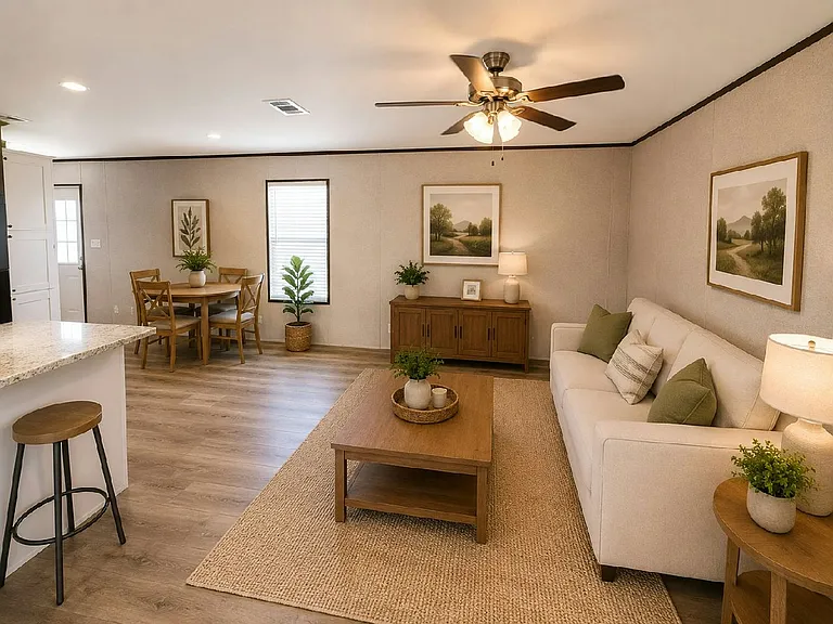 149 Lakeside Garden Cir #149 — Photo 5