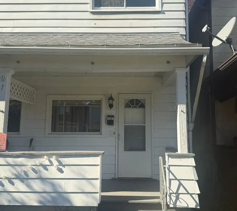 139 1/2-B Jefferson Ave #A