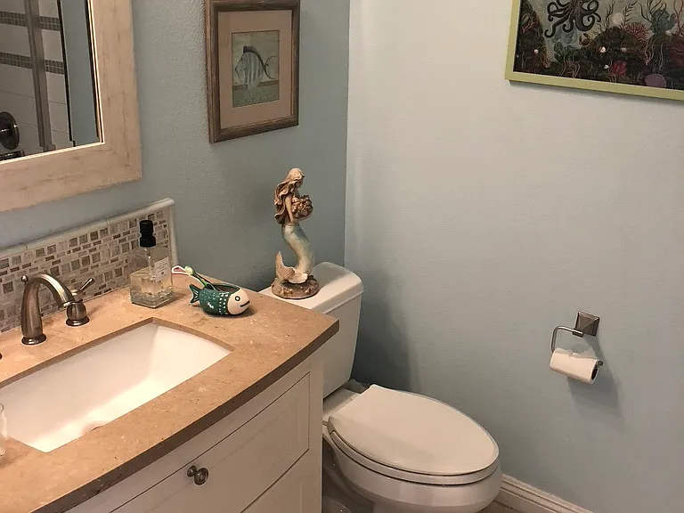 4240 Lost Hills Rd #902 — Photo 4