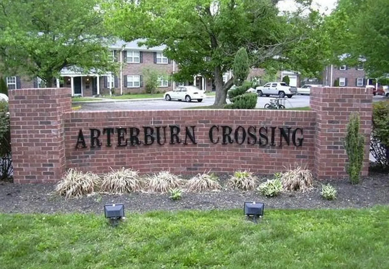 3301 Arterburn Crossing — Photo 4