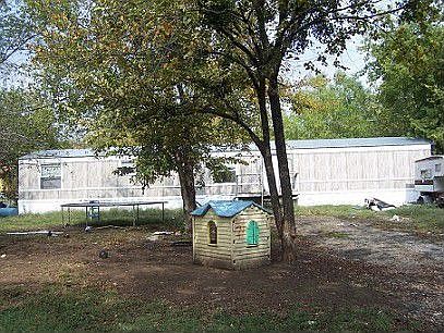 1st image of 31893 E 724th Dr