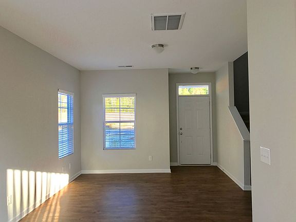 2nd image of 1222 Oak Haven Dr