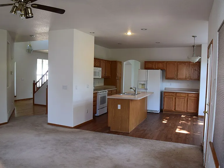 9086 W Chatfield Dr — Photo 5