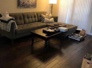 1003 E Pine Ave APT 1, El Segundo, CA 90245