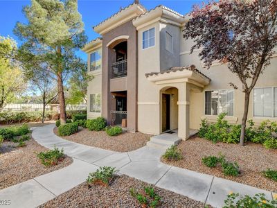 9050 W Warm Springs Rd Unit 2054, Las Vegas, NV, 89148