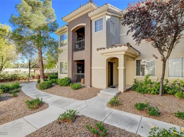 9050 W Warm Springs Rd Unit 2054, Las Vegas, NV 89148