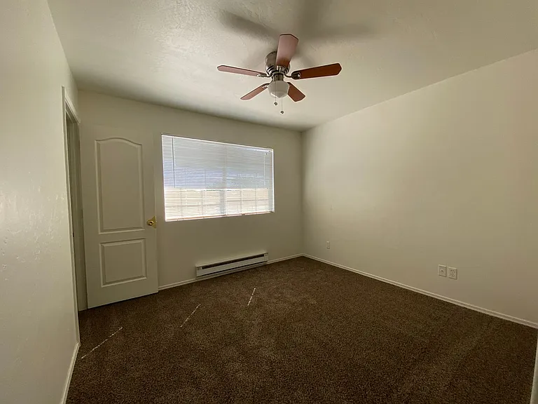 3232 N Tani Rd — Photo 7