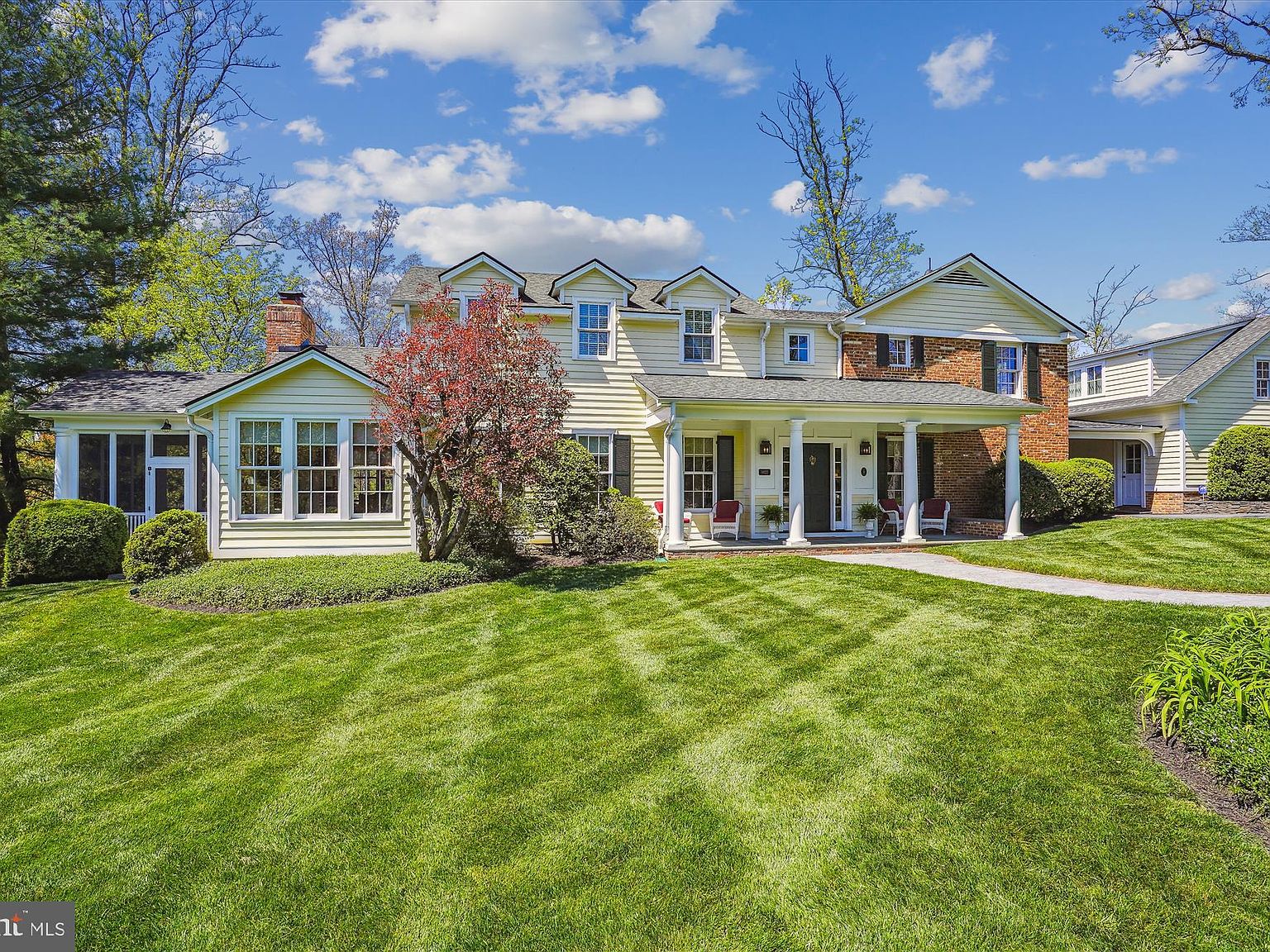 9422 Old Mount Vernon Rd, Alexandria, VA 22309 Zillow