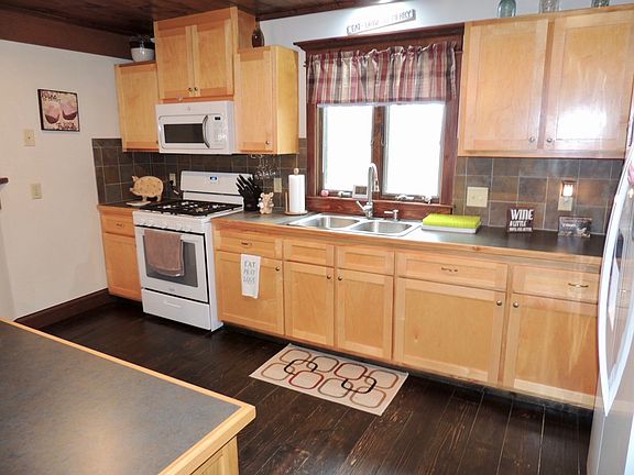 5th image of 7275 W County Road 1000 N