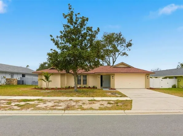 185 Foxcroft Dr W, Palm Harbor, FL 34683