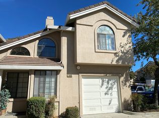20655 Maria Ct, Castro Valley, CA