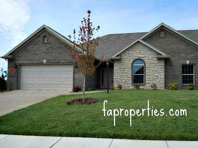 1st image of 3733 Taylor Dr
