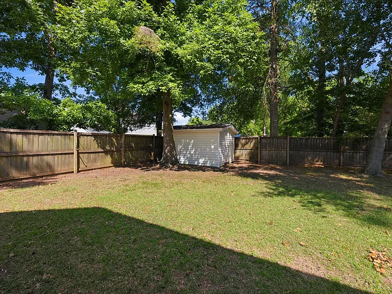 8765 Mahi Mahi Way — Photo 33