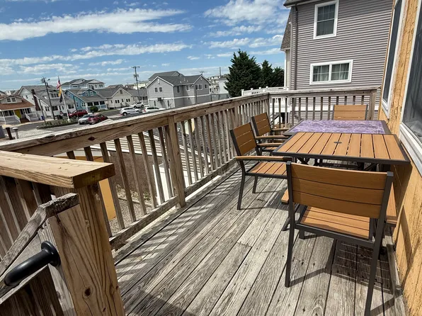 233 1st Ave, Manasquan, NJ 08736