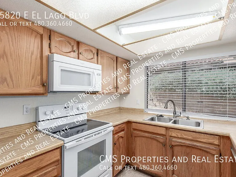 15820 E El Lago Blvd — Photo 15