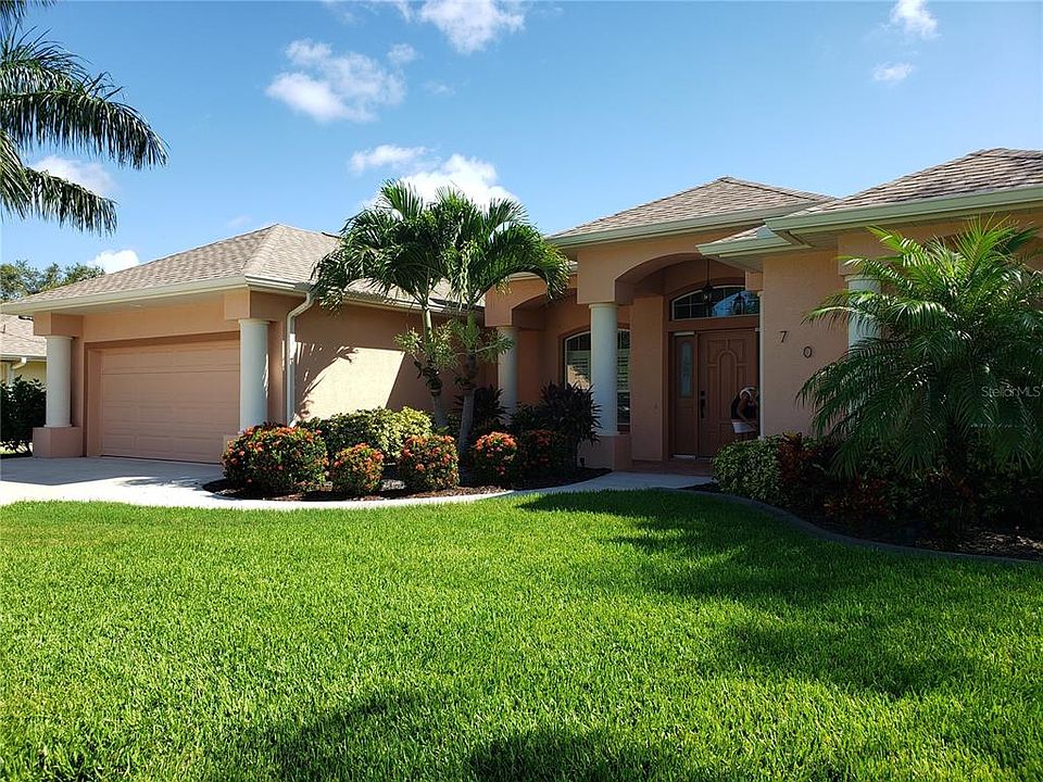 1st image of 703 Rotonda Cir