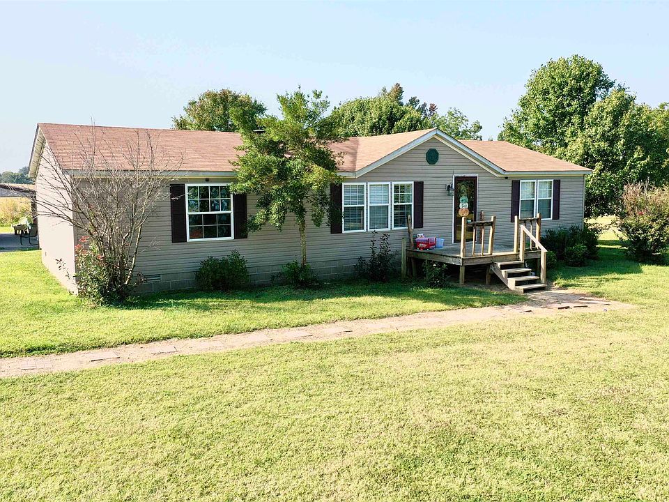 675 Snowfarm Rd, Newbern, TN 38059 Zillow