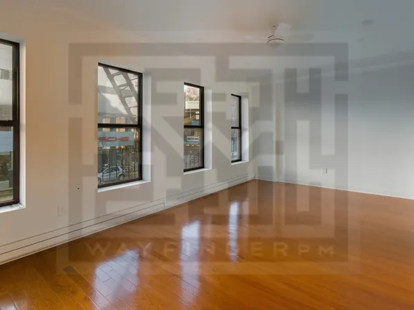 714 11th Avenue image 1 of 17