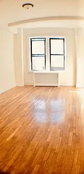 Rented by Roberto Guilbet, LREB