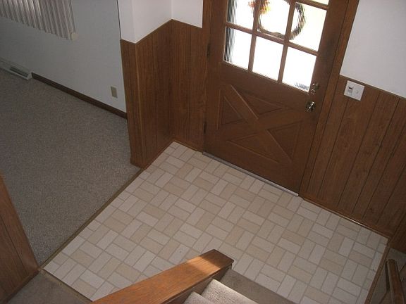 3rd image of 4590 Brougham Dr